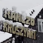 בית חווה Agroturystyka,, Ranczo Kruszynki