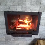 Farma Agroturystyka,, Ranczo Kruszynki