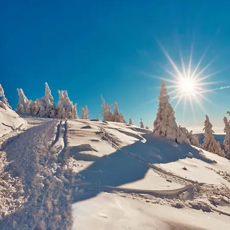 Farmház Agroturystyka,, Ranczo Kruszynki
