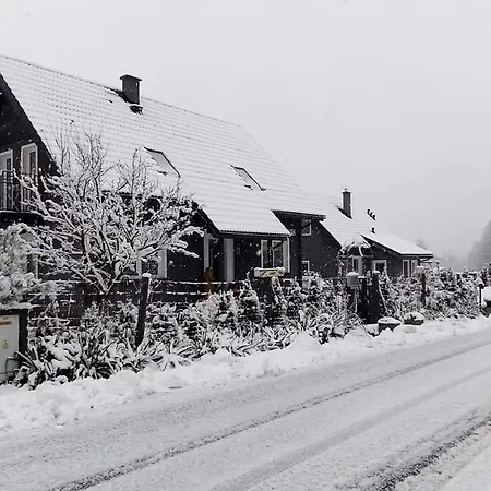 Farm stay Agroturystyka,, Ranczo Kruszynki