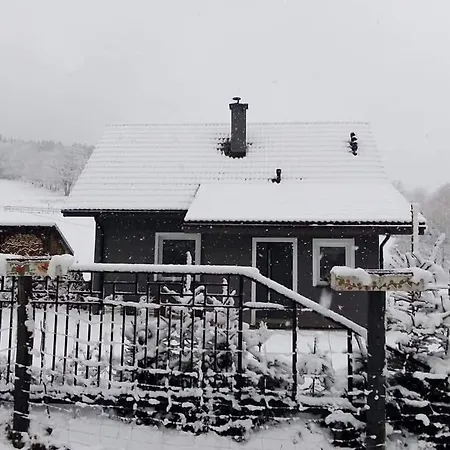 Bauernhof Agroturystyka,, Ranczo Kruszynki
