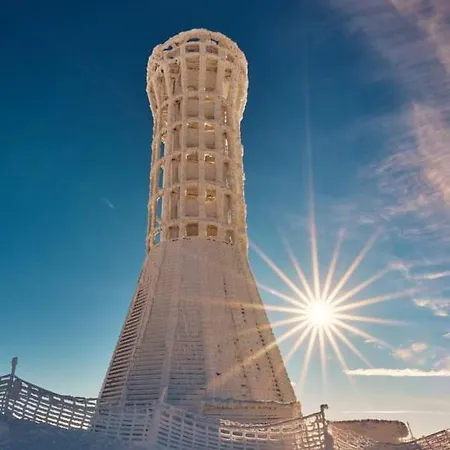 Farmház Agroturystyka,, Ranczo Kruszynki