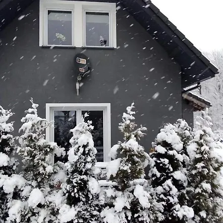 Bauernhof Agroturystyka,, Ranczo Kruszynki