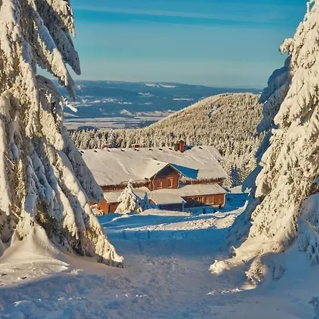 Bauernhof Agroturystyka,, Ranczo Kruszynki
