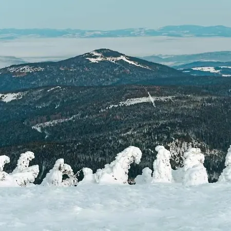 Farmház Agroturystyka,, Ranczo Kruszynki