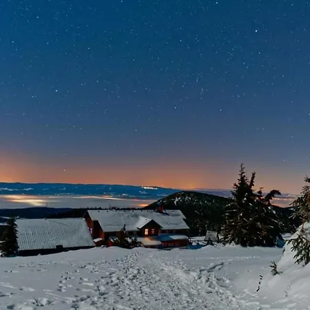 Farmház Agroturystyka,, Ranczo Kruszynki