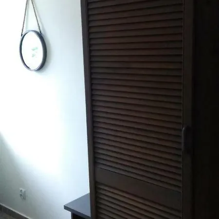 Bauernhof Agroturystyka,, Ranczo Kruszynki