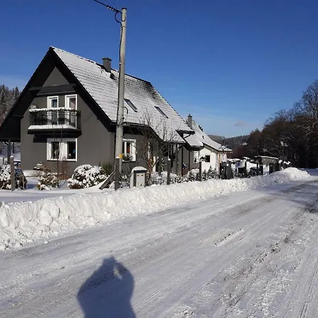 Agroturystyka,, Ranczo Kruszynki