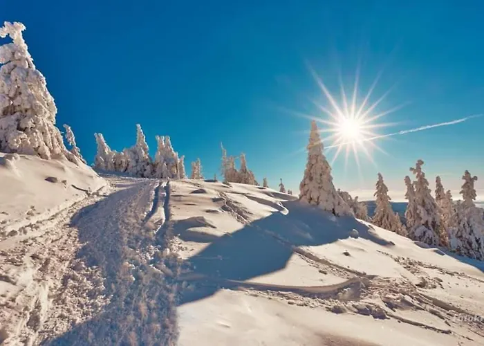 Bauernhof Agroturystyka,, Ranczo Kruszynki