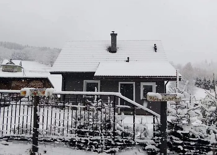 Bauernhof Agroturystyka,, Ranczo Kruszynki