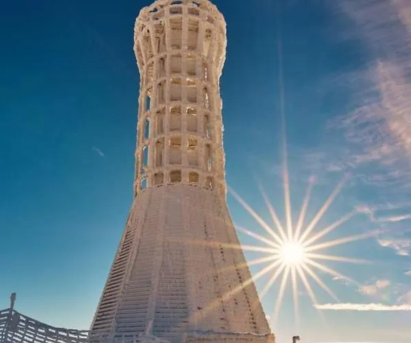 Bauernhof Agroturystyka,, Ranczo Kruszynki