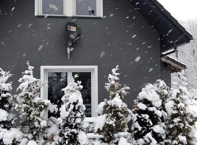 Bauernhof Agroturystyka,, Ranczo Kruszynki