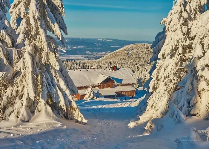 Bauernhof Agroturystyka,, Ranczo Kruszynki