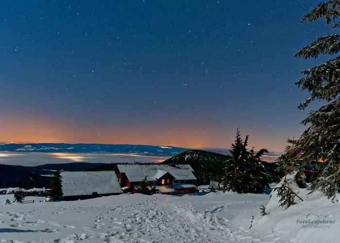 Bauernhof Agroturystyka,, Ranczo Kruszynki